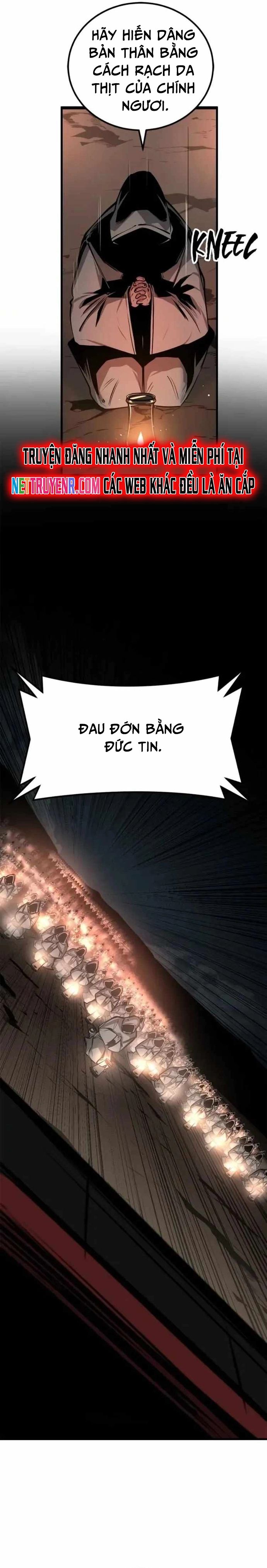 Kẻ Giết Anh Hùng Chapter 212 - Trang 2