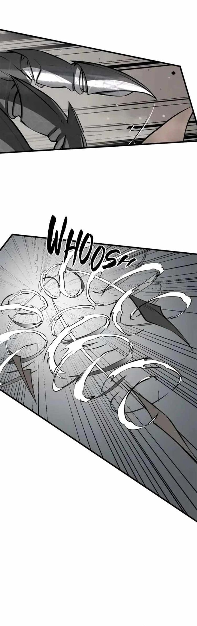 Kẻ Giết Anh Hùng Chapter 212 - Trang 2