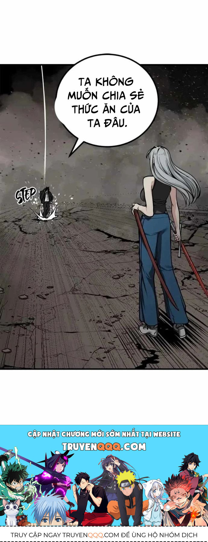 Kẻ Giết Anh Hùng Chapter 212 - Trang 2