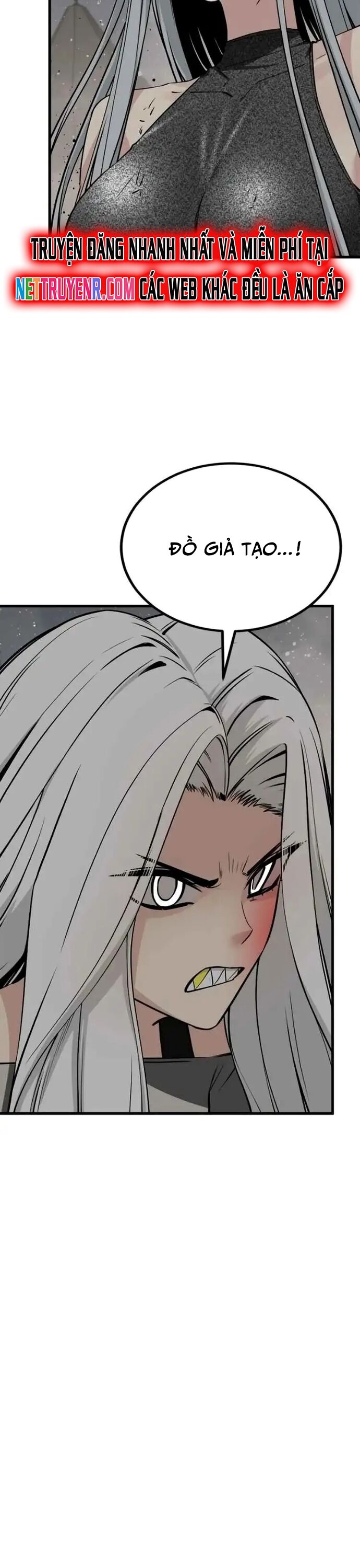 Kẻ Giết Anh Hùng Chapter 215 - Trang 2