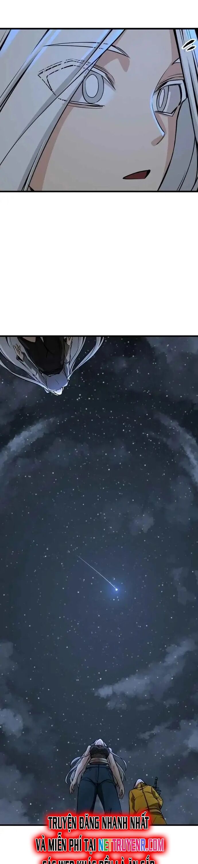 Kẻ Giết Anh Hùng Chapter 215 - Trang 2