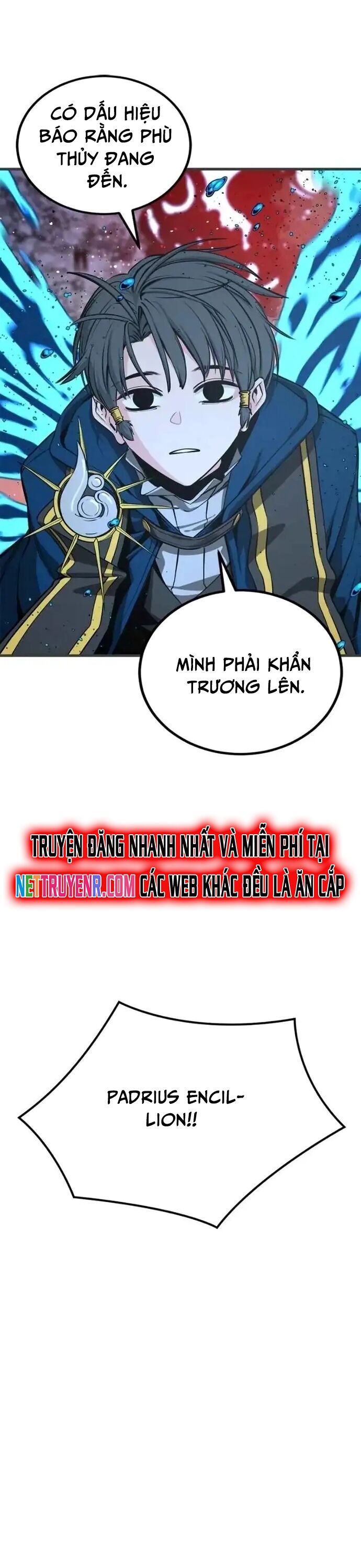 Kẻ Giết Anh Hùng Chapter 215 - Trang 2