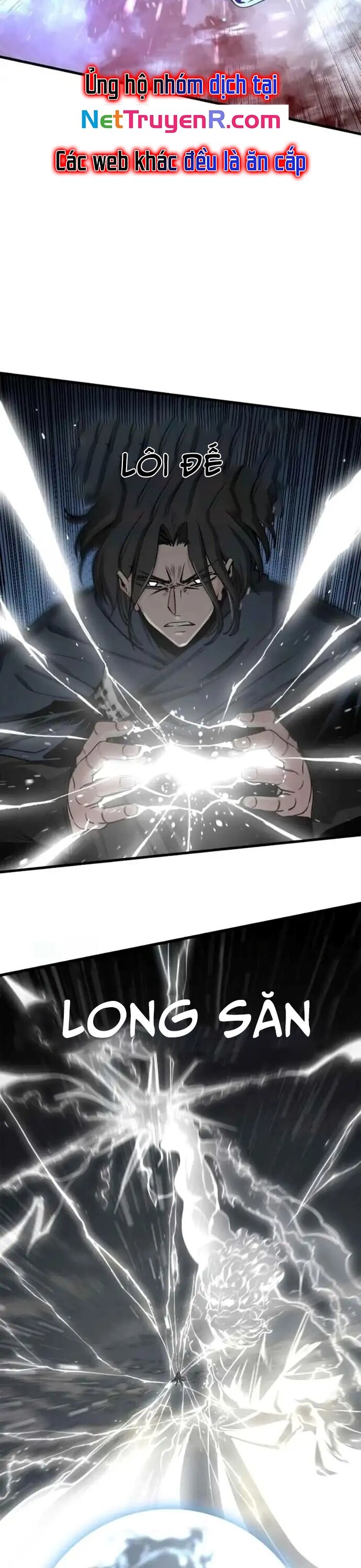 Kẻ Giết Anh Hùng Chapter 215 - Trang 2
