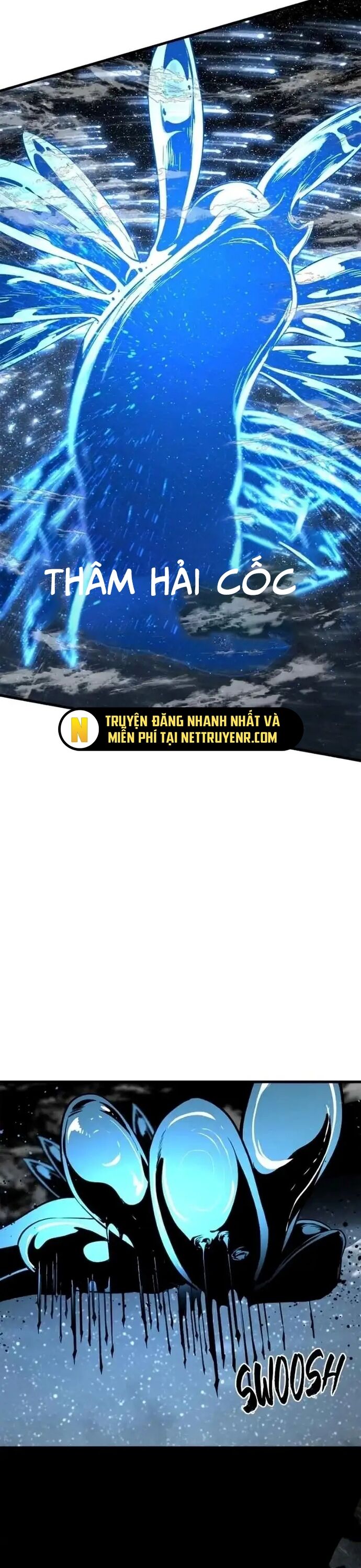 Kẻ Giết Anh Hùng Chapter 215 - Trang 2