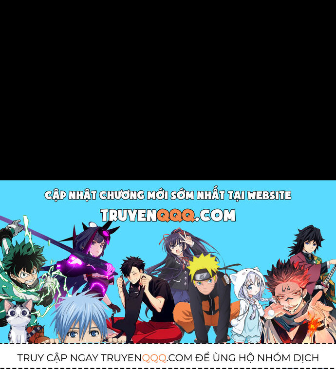Kẻ Giết Anh Hùng Chapter 215 - Trang 2