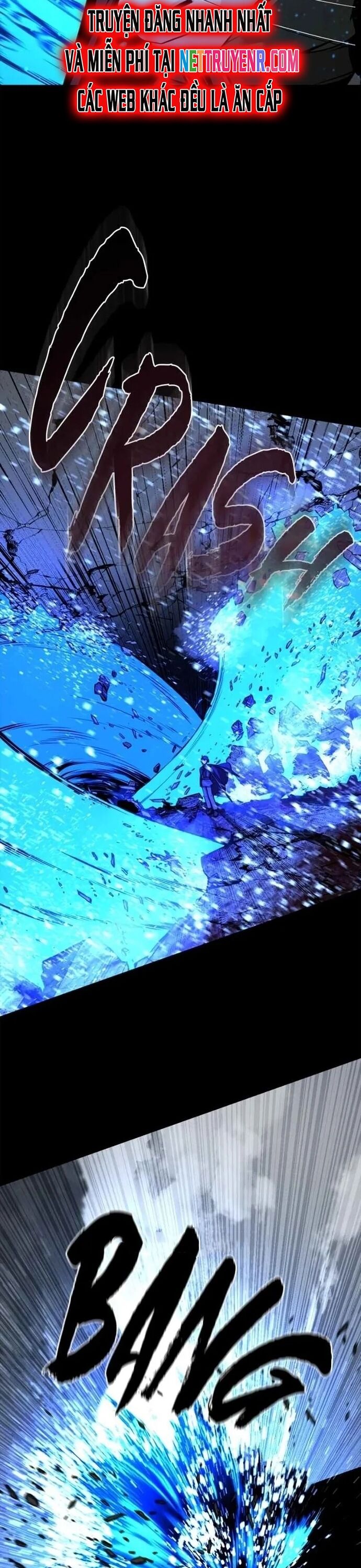 Kẻ Giết Anh Hùng Chapter 217 - Trang 2