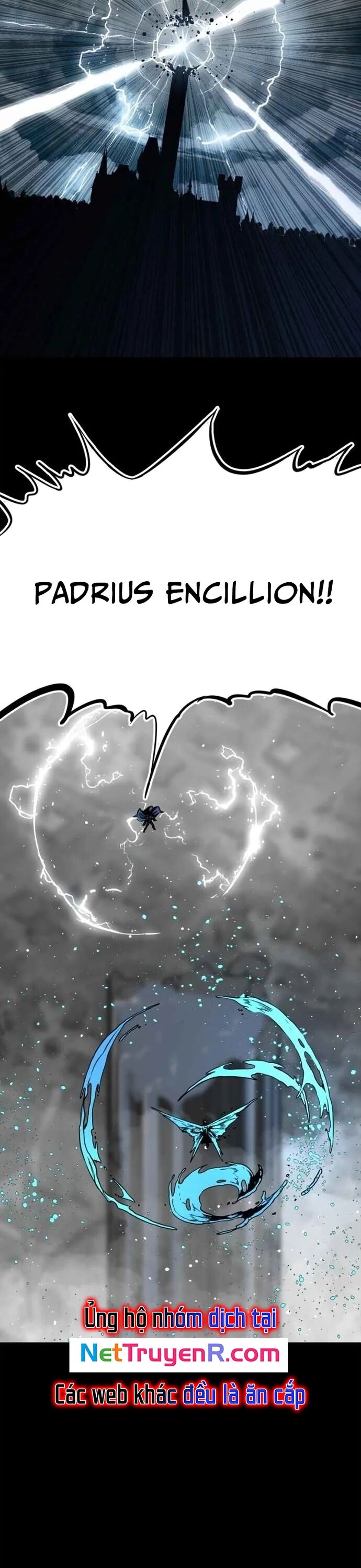 Kẻ Giết Anh Hùng Chapter 217 - Trang 2