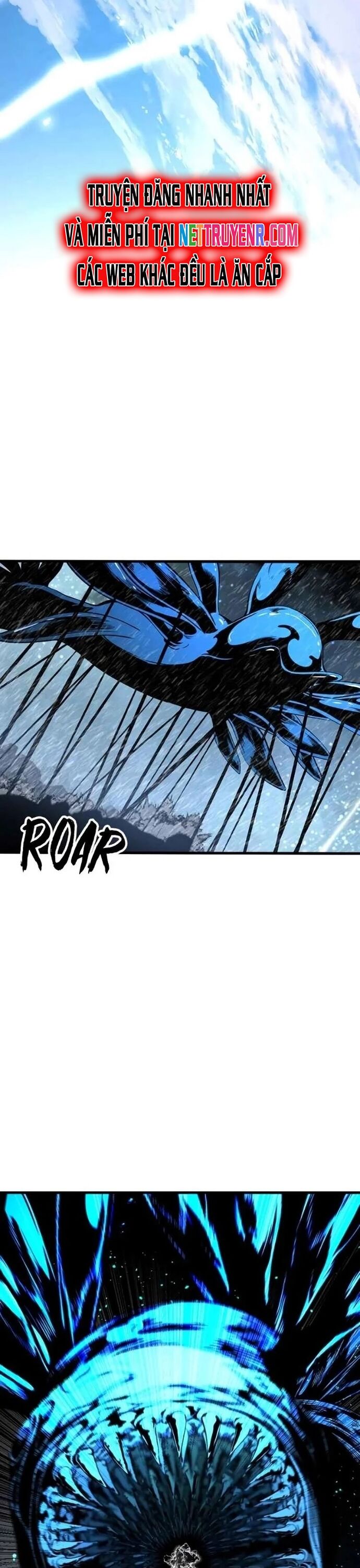 Kẻ Giết Anh Hùng Chapter 217 - Trang 2