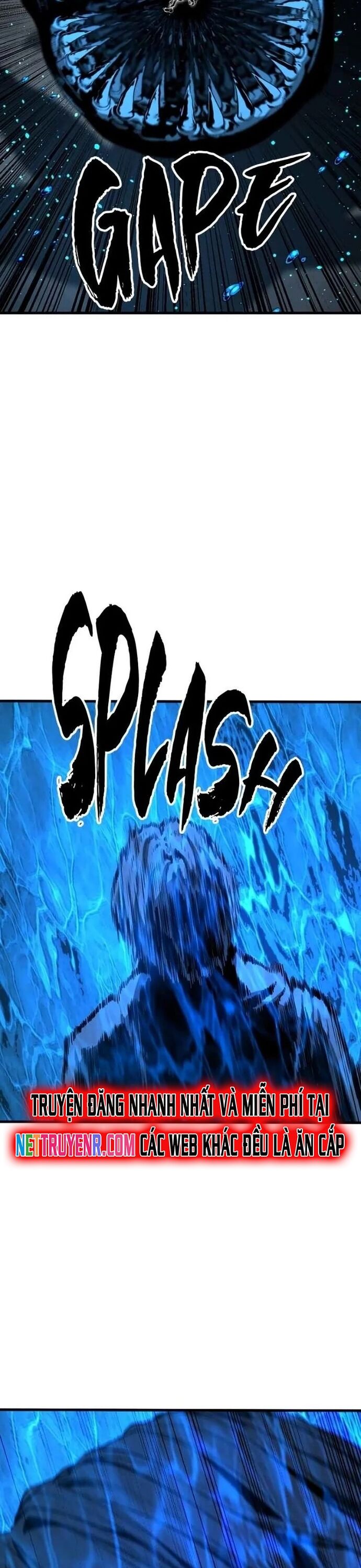 Kẻ Giết Anh Hùng Chapter 217 - Trang 2