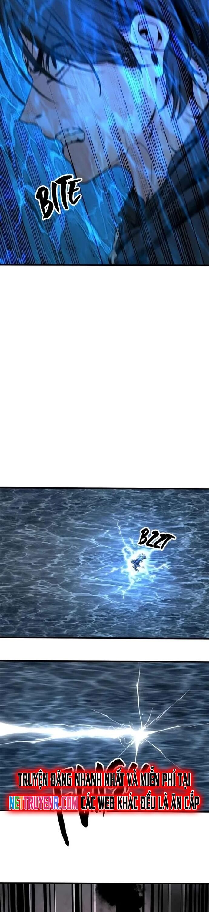 Kẻ Giết Anh Hùng Chapter 217 - Trang 2