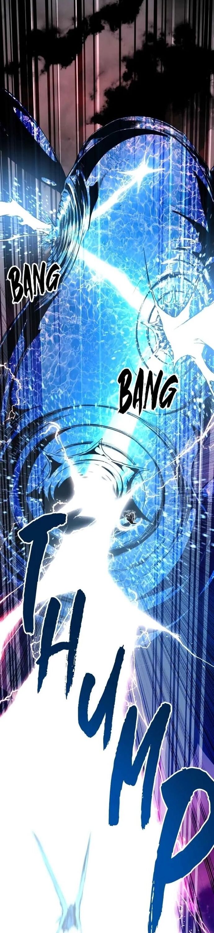 Kẻ Giết Anh Hùng Chapter 217 - Trang 2