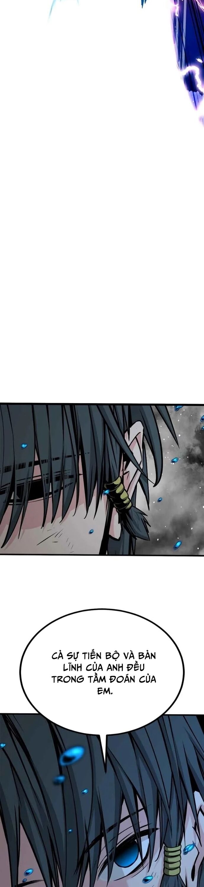 Kẻ Giết Anh Hùng Chapter 217 - Trang 2