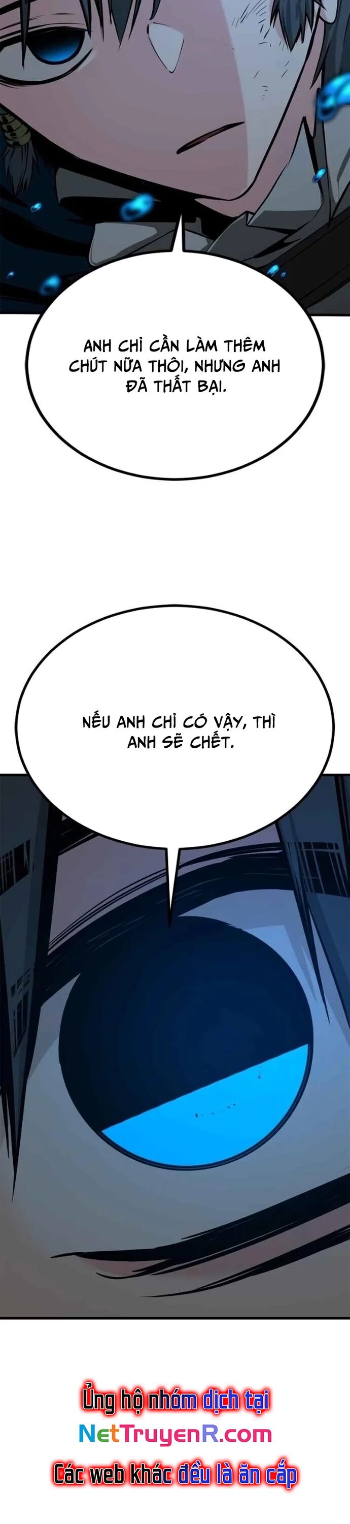 Kẻ Giết Anh Hùng Chapter 217 - Trang 2
