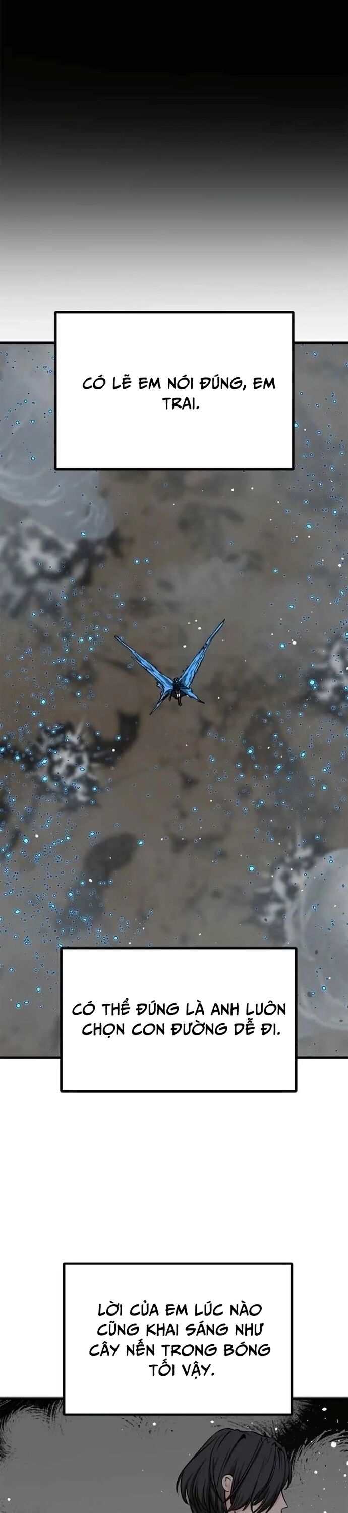 Kẻ Giết Anh Hùng Chapter 217 - Trang 2