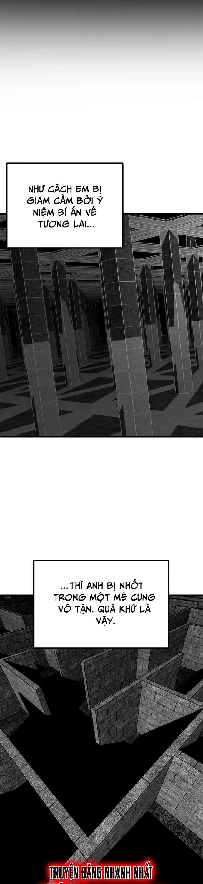 Kẻ Giết Anh Hùng Chapter 217 - Trang 2