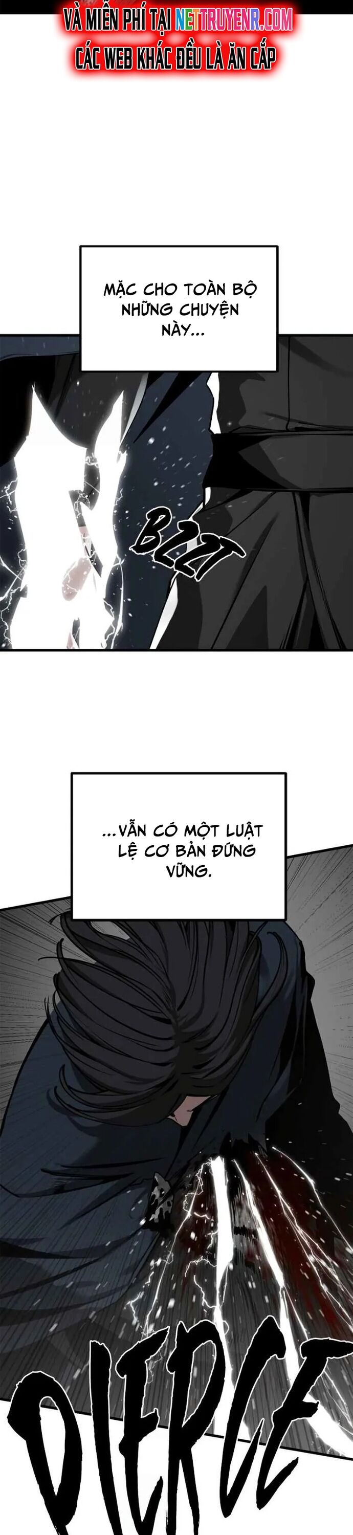 Kẻ Giết Anh Hùng Chapter 217 - Trang 2