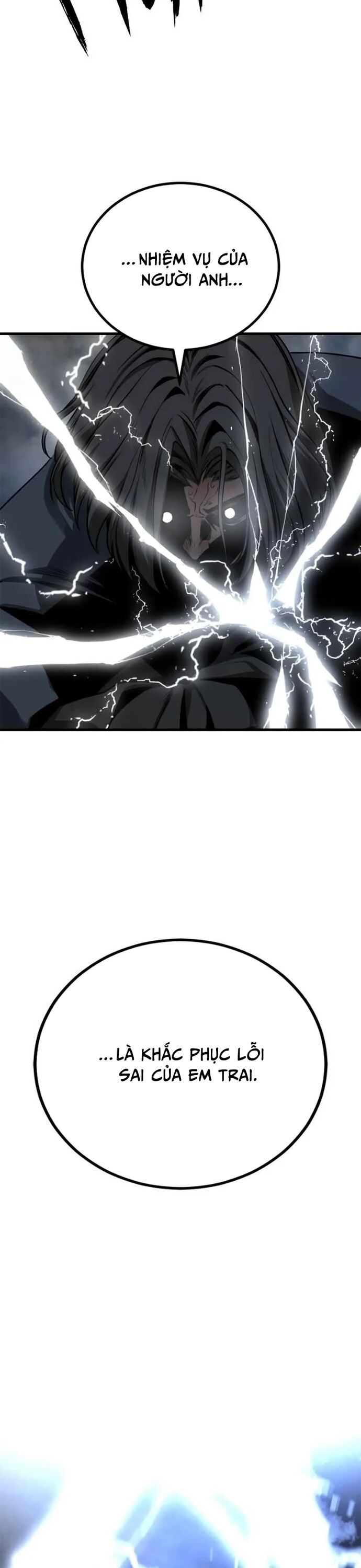 Kẻ Giết Anh Hùng Chapter 217 - Trang 2