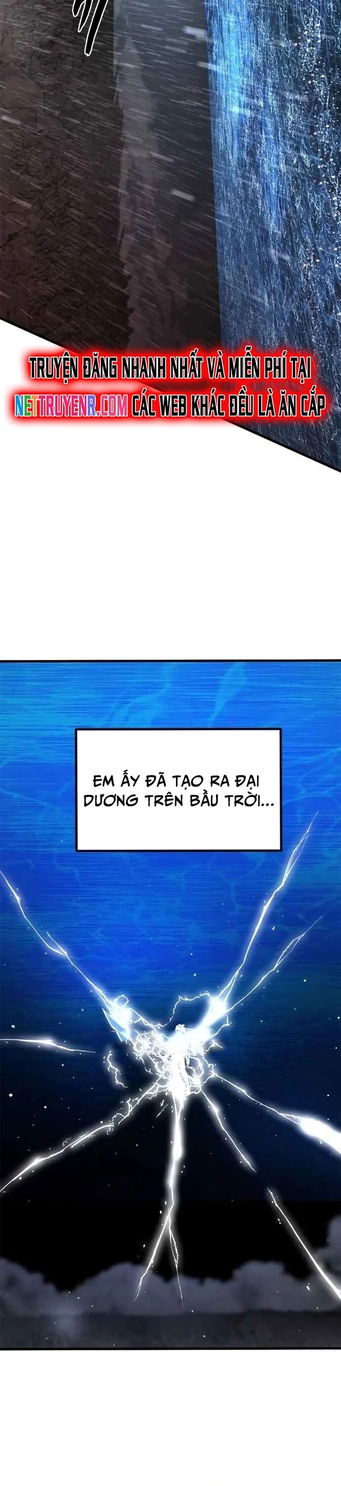 Kẻ Giết Anh Hùng Chapter 217 - Trang 2