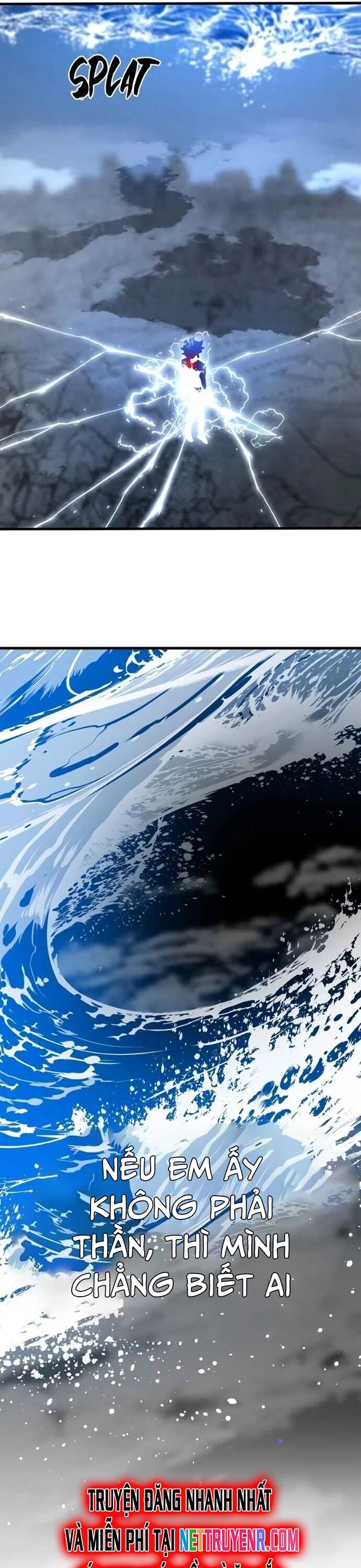 Kẻ Giết Anh Hùng Chapter 217 - Trang 2