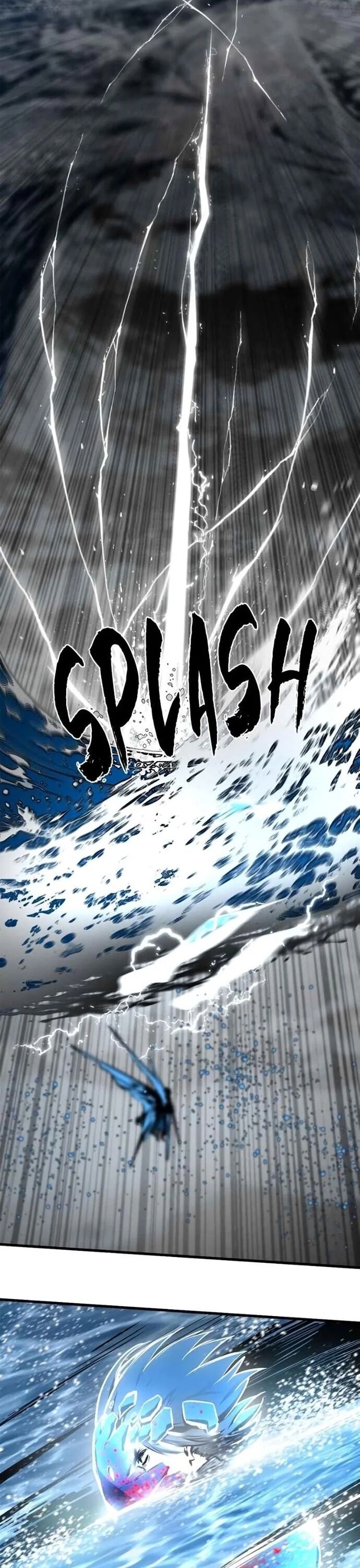 Kẻ Giết Anh Hùng Chapter 217 - Trang 2