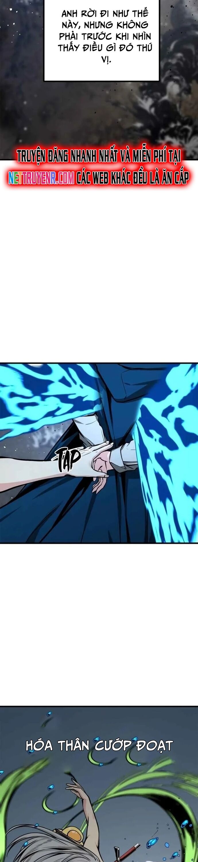 Kẻ Giết Anh Hùng Chapter 217 - Trang 2