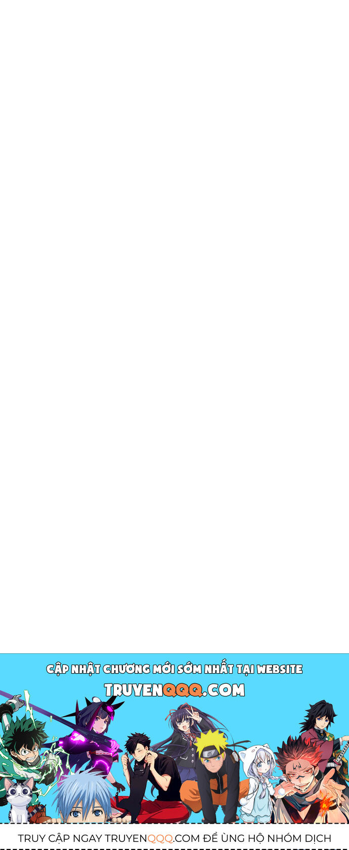 Kẻ Giết Anh Hùng Chapter 217 - Trang 2