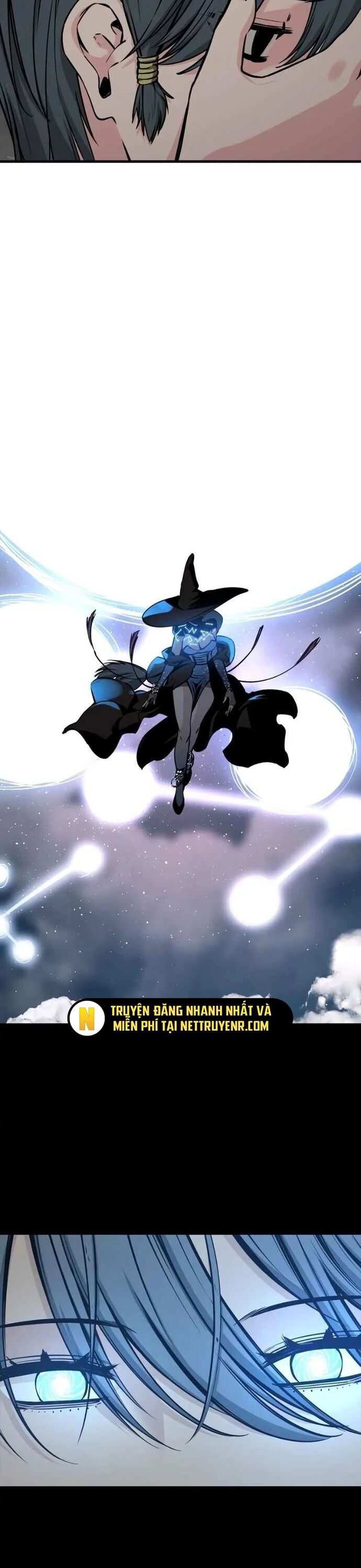 Kẻ Giết Anh Hùng Chapter 217 - Trang 2