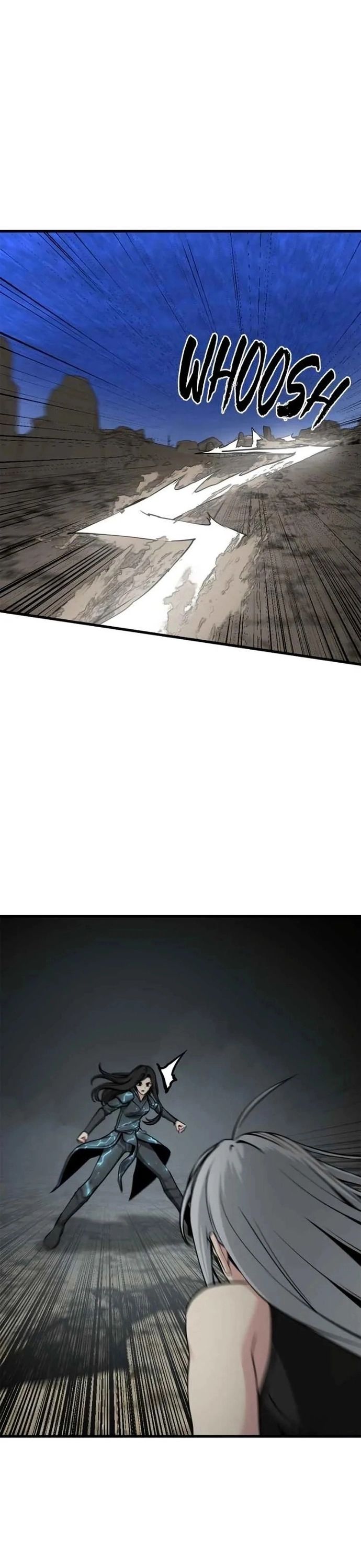 Kẻ Giết Anh Hùng Chapter 218 - Trang 2