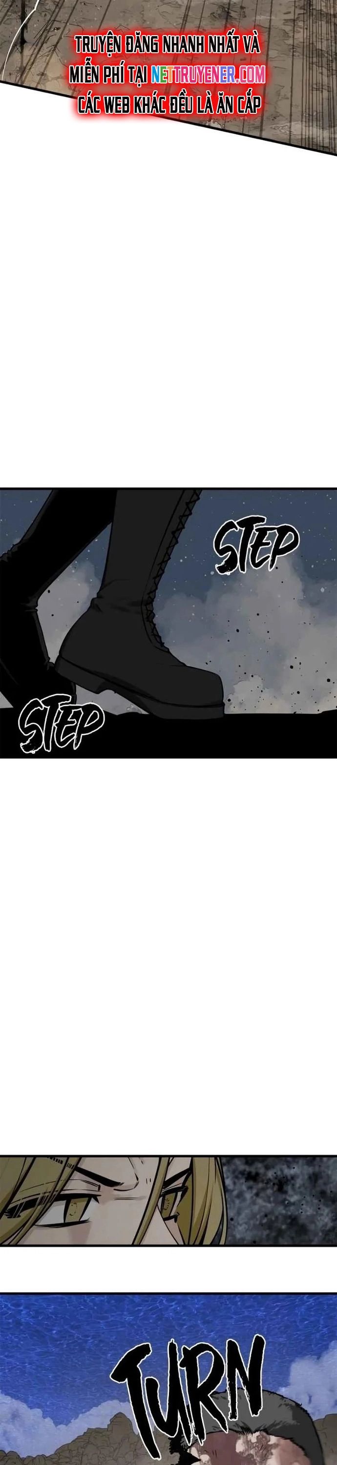 Kẻ Giết Anh Hùng Chapter 218 - Trang 2