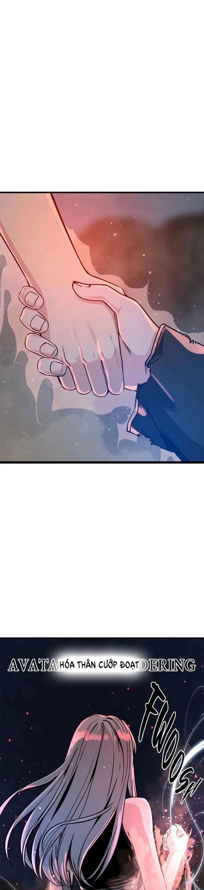 Kẻ Giết Anh Hùng Chapter 218 - Trang 2