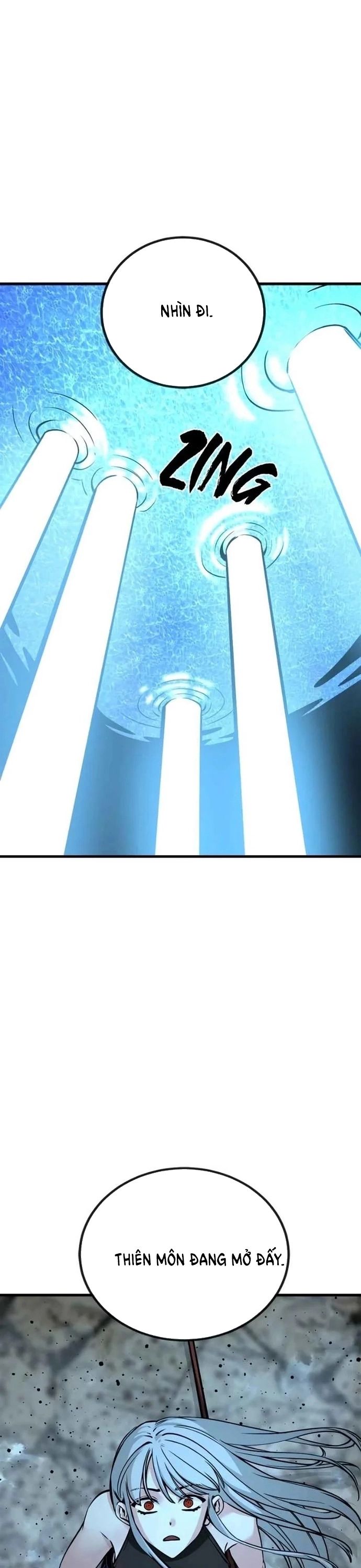 Kẻ Giết Anh Hùng Chapter 218 - Trang 2