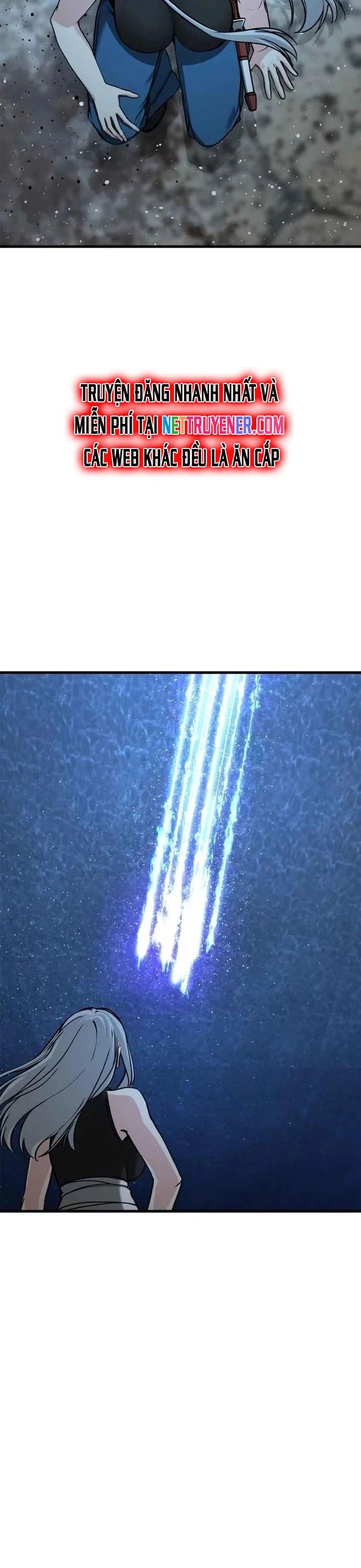 Kẻ Giết Anh Hùng Chapter 218 - Trang 2