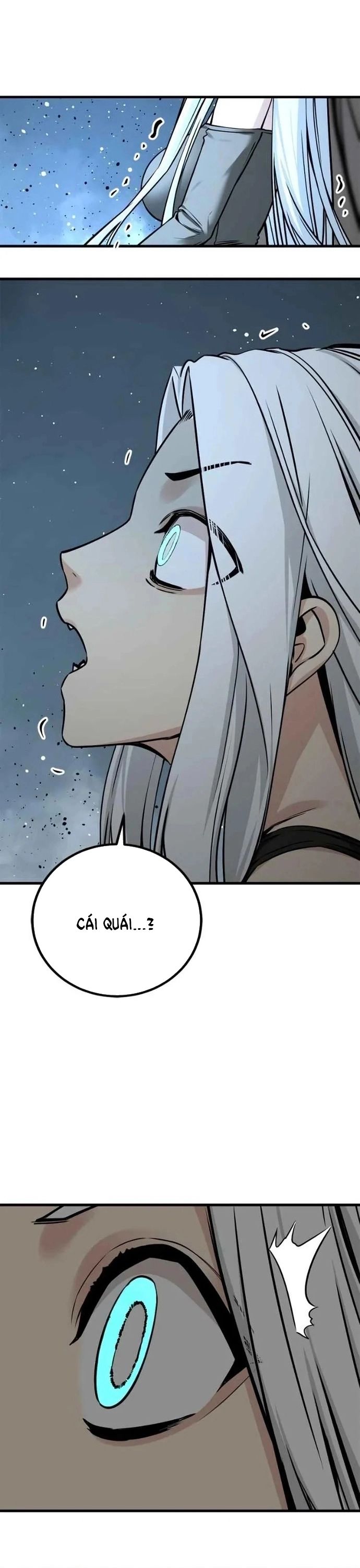 Kẻ Giết Anh Hùng Chapter 218 - Trang 2