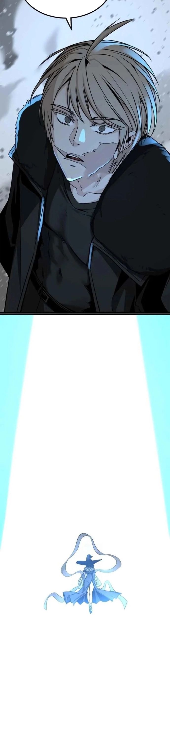 Kẻ Giết Anh Hùng Chapter 218 - Trang 2