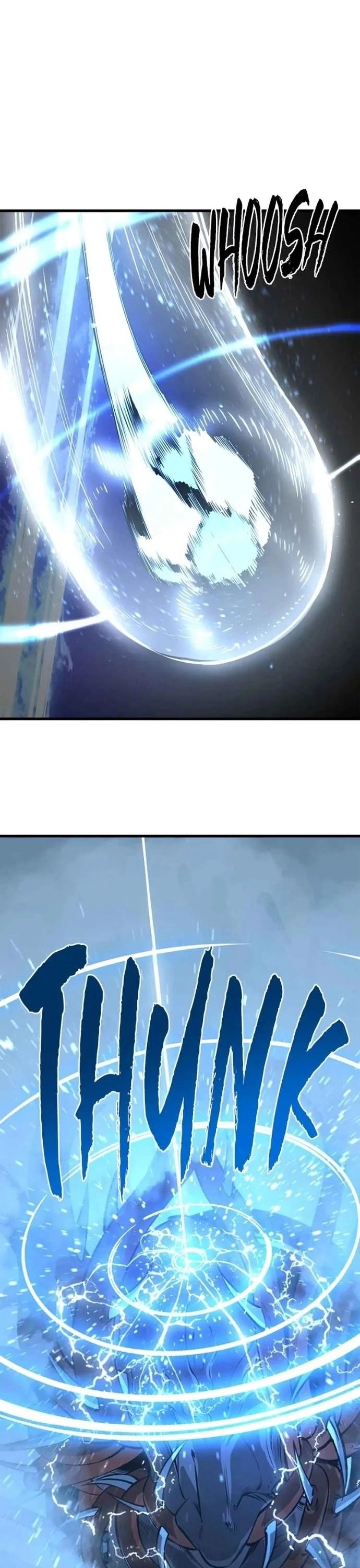 Kẻ Giết Anh Hùng Chapter 218 - Trang 2