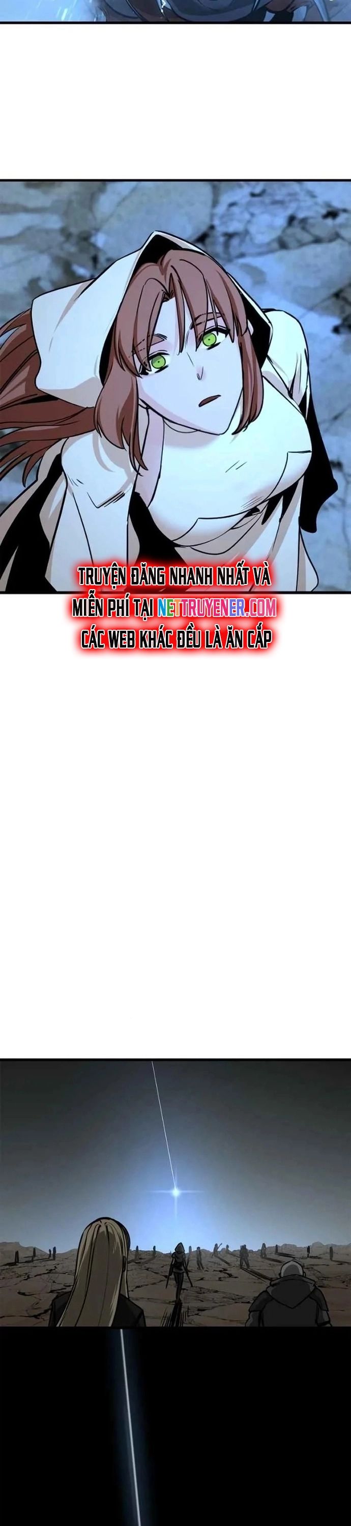 Kẻ Giết Anh Hùng Chapter 218 - Trang 2