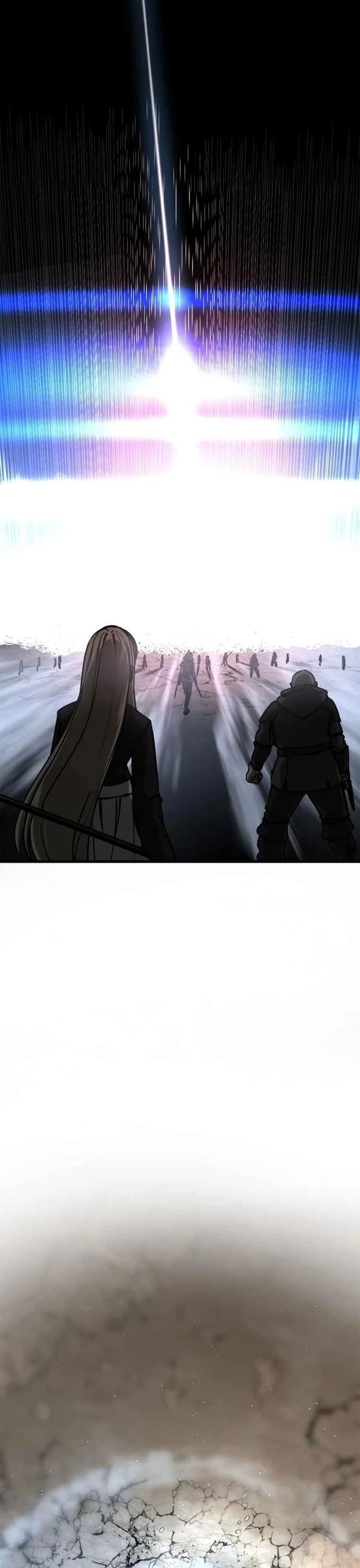 Kẻ Giết Anh Hùng Chapter 218 - Trang 2