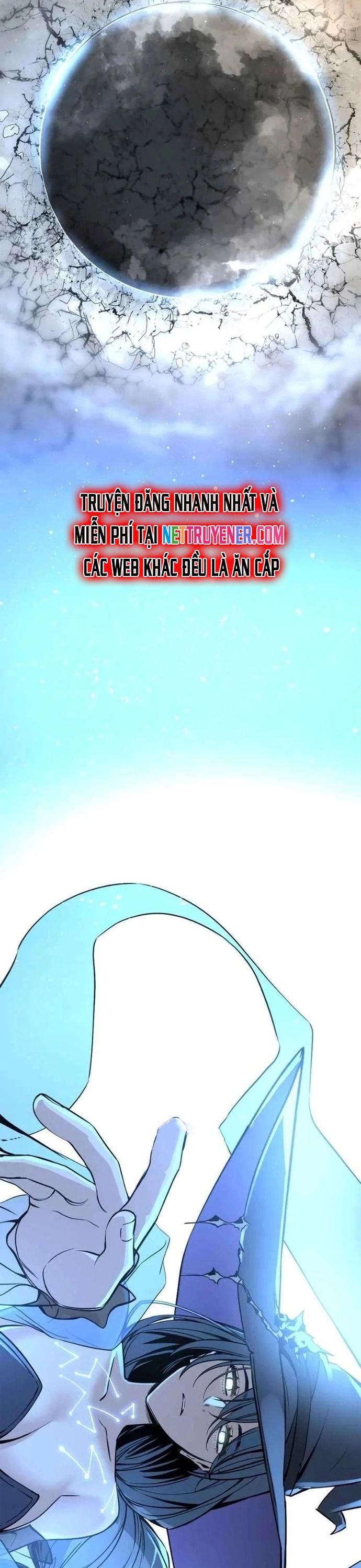 Kẻ Giết Anh Hùng Chapter 218 - Trang 2