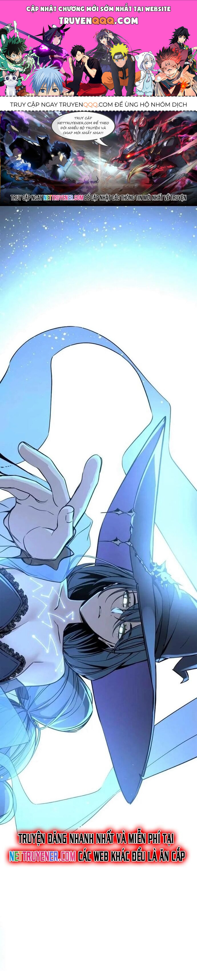 Kẻ Giết Anh Hùng Chapter 219 - Trang 2