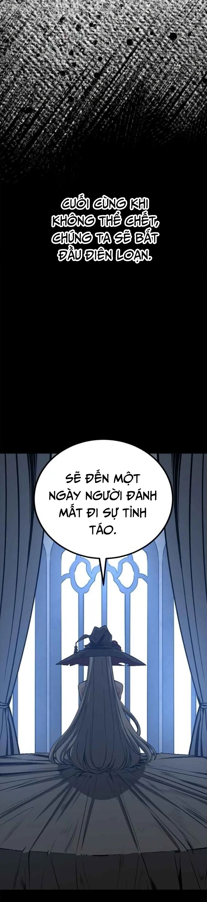Kẻ Giết Anh Hùng Chapter 219 - Trang 2