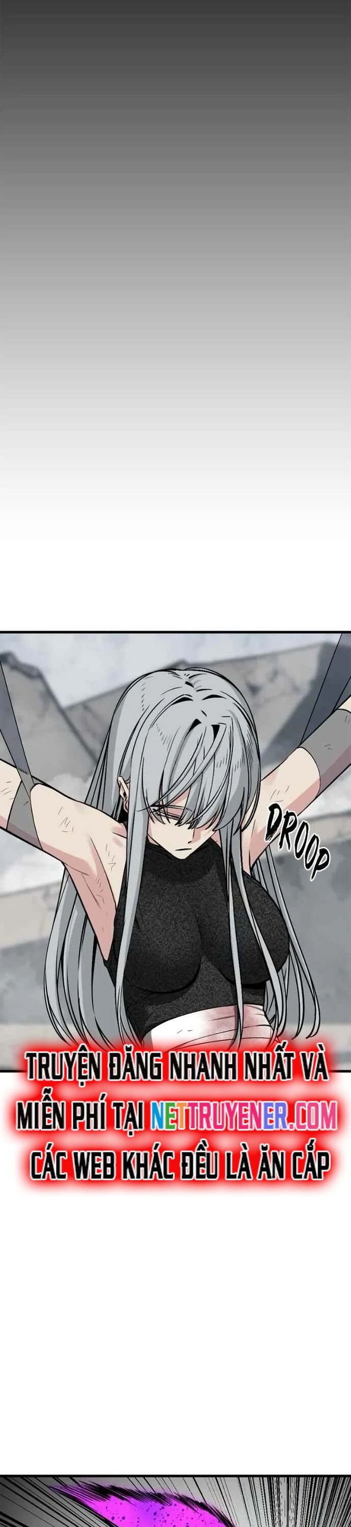 Kẻ Giết Anh Hùng Chapter 219 - Trang 2