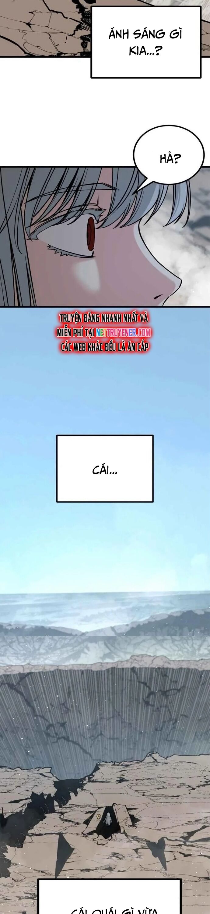 Kẻ Giết Anh Hùng Chapter 219 - Trang 2