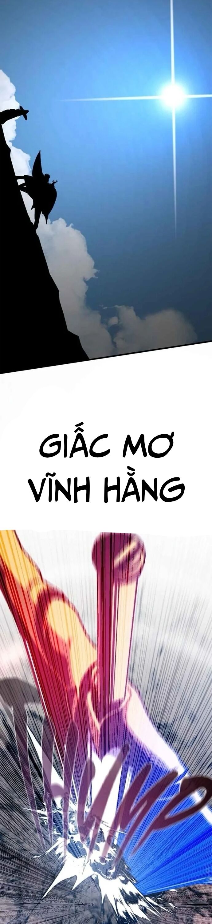 Kẻ Giết Anh Hùng Chapter 219 - Trang 2