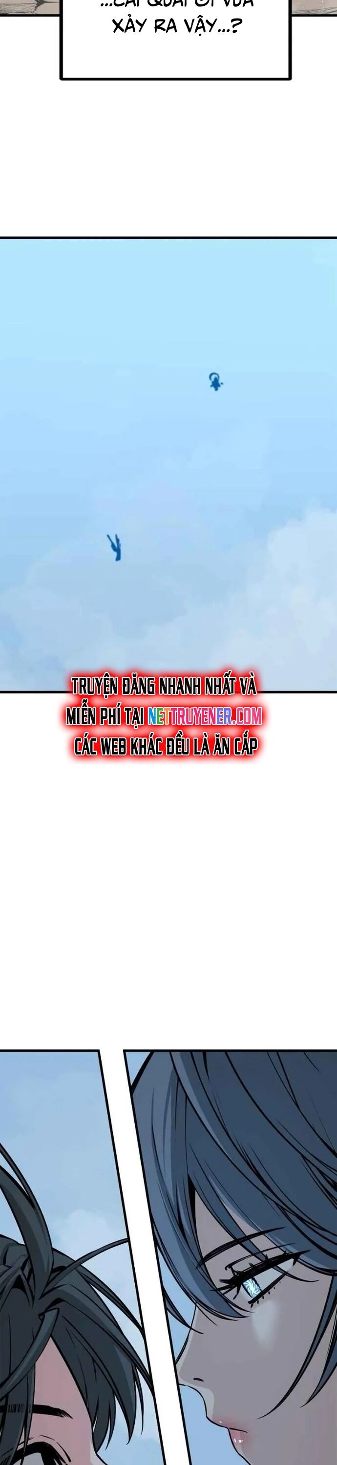 Kẻ Giết Anh Hùng Chapter 219 - Trang 2
