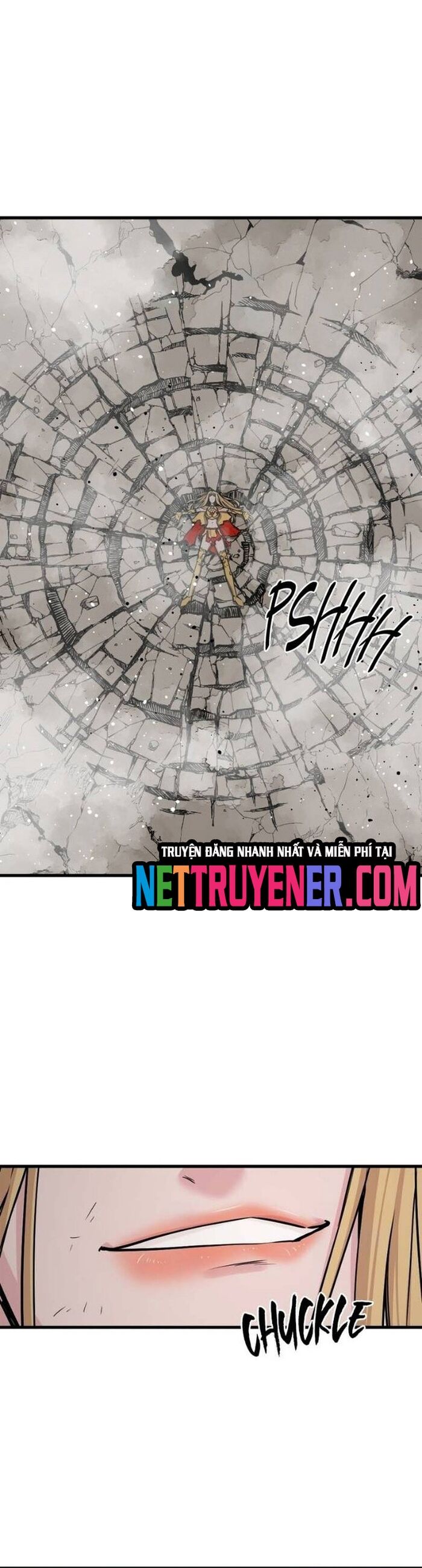 Kẻ Giết Anh Hùng Chapter 221 - Trang 2