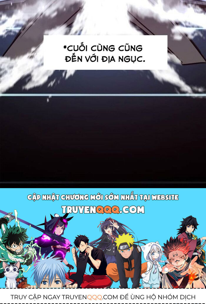 Kẻ Giết Anh Hùng Chapter 221 - Trang 2
