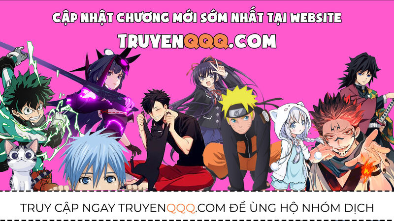 Kẻ Giết Anh Hùng Chapter 222 - Trang 2