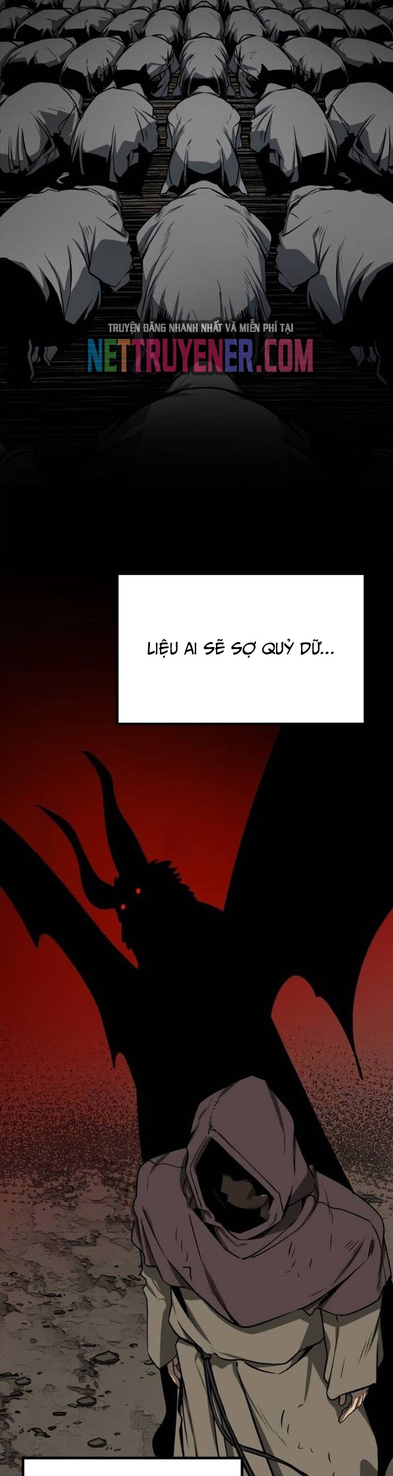 Kẻ Giết Anh Hùng Chapter 222 - Trang 2