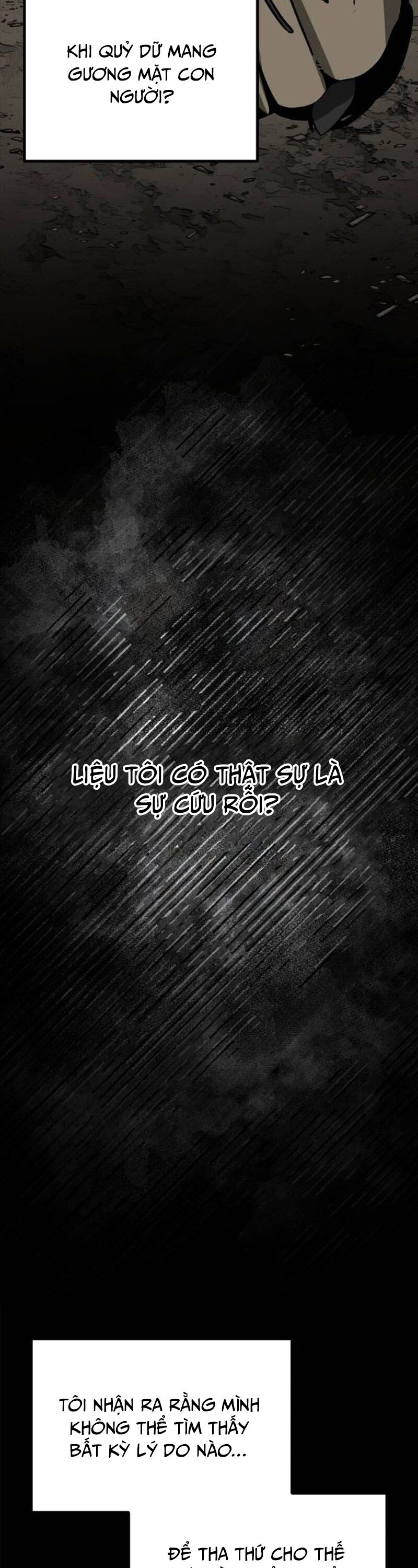 Kẻ Giết Anh Hùng Chapter 222 - Trang 2