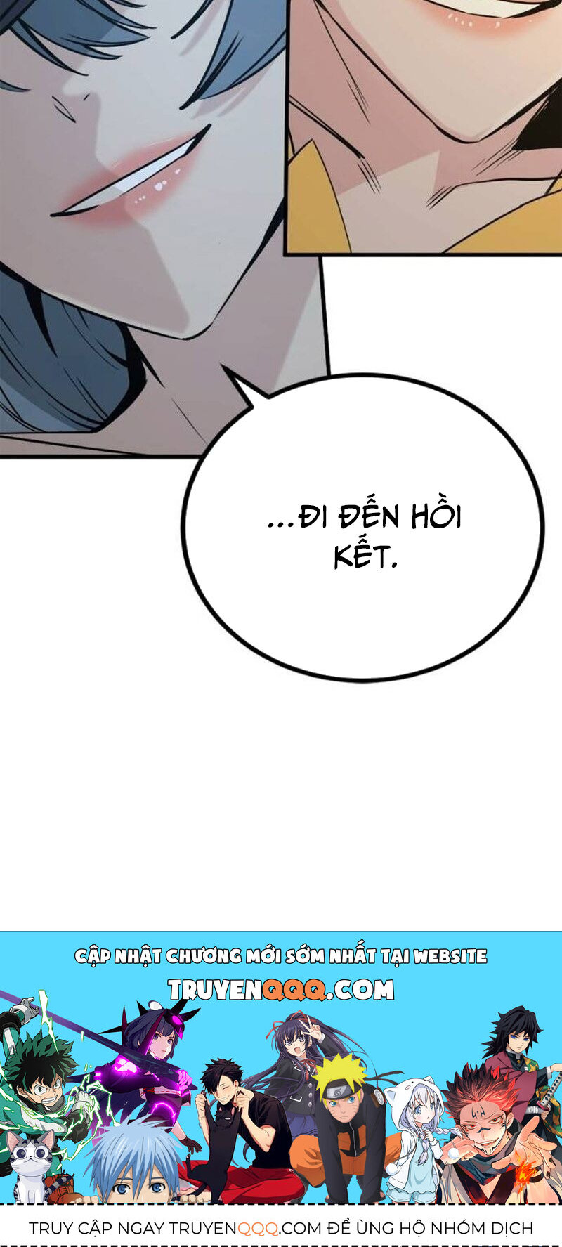 Kẻ Giết Anh Hùng Chapter 222 - Trang 2